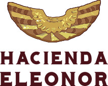 HACIENDA ELEONOR