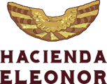 HACIENDA ELEONOR