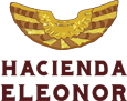 Hacienda Eleonor